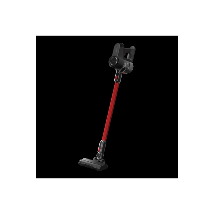 Genel Ürün ARÇELİK SD 6141 ŞARJLI SÜPÜRGE