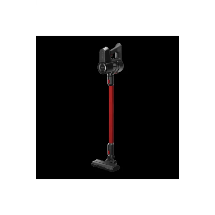 Genel Ürün ARÇELİK SD 6141 ŞARJLI SÜPÜRGE