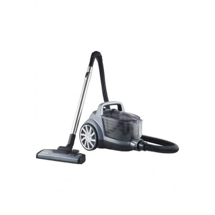 Genel Ürün Al 606 SG/SR Toz Torbasız Süpürge