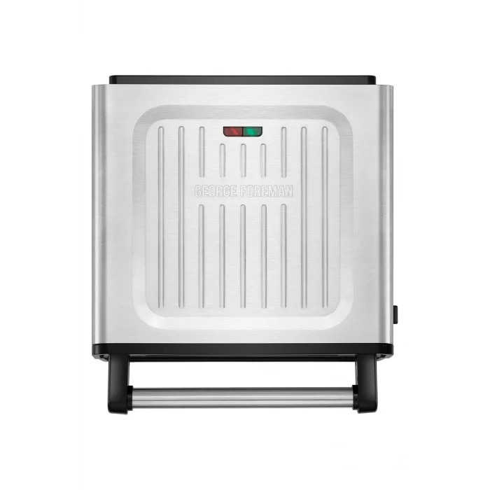 Genel Ürün 28000-56/GF Dumansız Izgara Ve Tost Makinesi