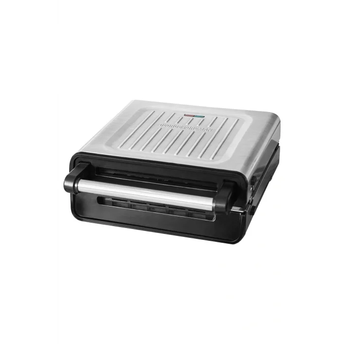 Genel Ürün 28000-56/GF Dumansız Izgara Ve Tost Makinesi