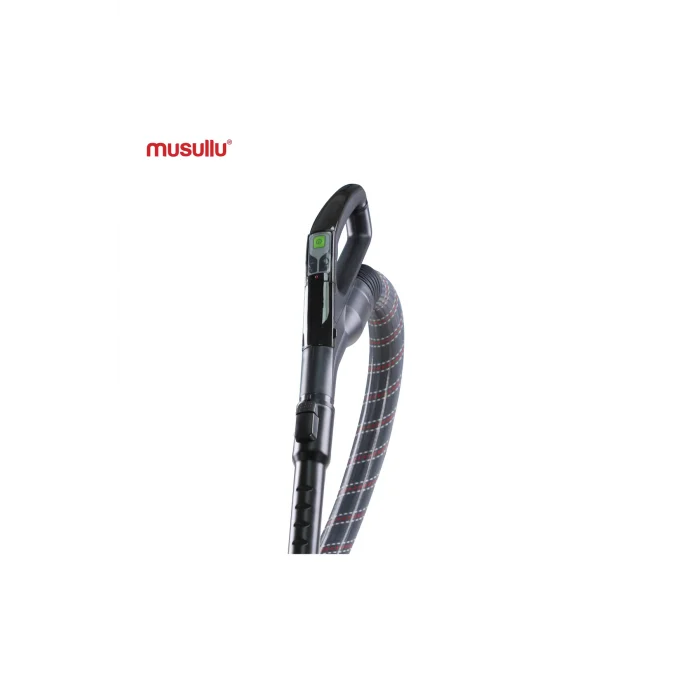 Genel Ürün Multi-Cyclone Elektrikli Süpürge