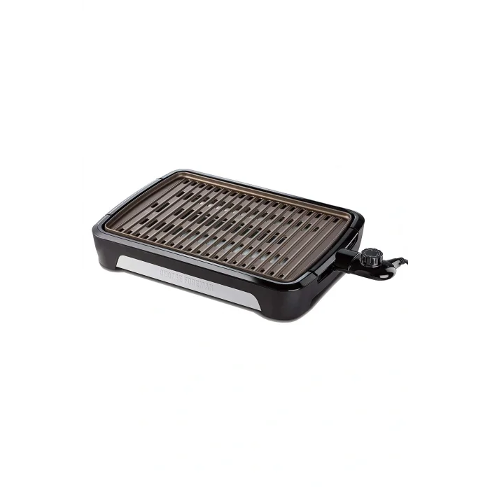 Genel Ürün 25850-56 Smokeless BBQ Grill Büyük Boy Dumansız Izgara