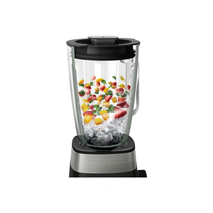 Genel Ürün Smoothie Blender ProBlend 800 WATT Buz Kırma Özellikli
