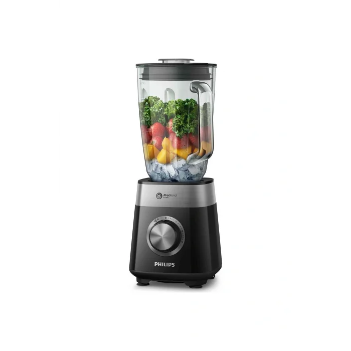 Genel Ürün Smoothie Blender ProBlend 800 WATT Buz Kırma Özellikli