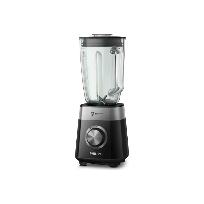 Genel Ürün Smoothie Blender ProBlend 800 WATT Buz Kırma Özellikli