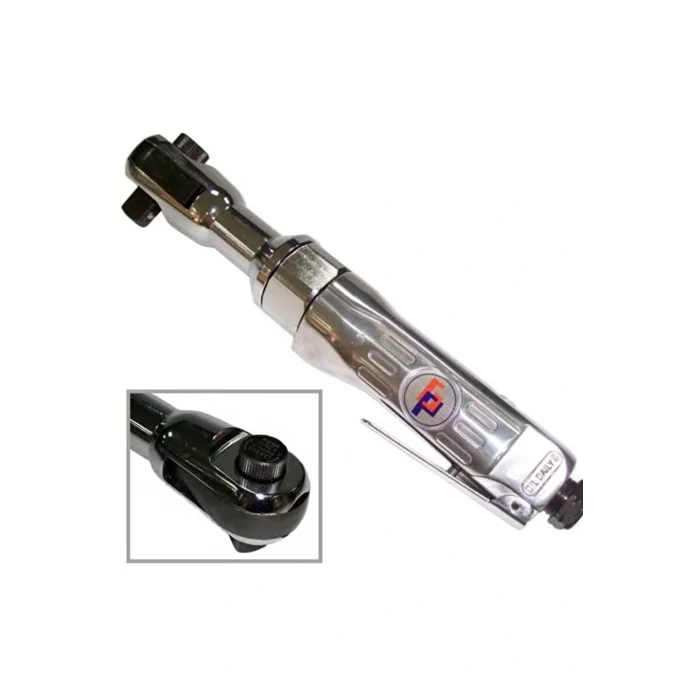 Genel Ürün 1/2 HAVALI CIRCIR KOLU