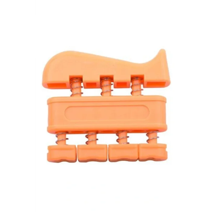 Genel Ürün El Yayı Parmak Egzersiz Aleti