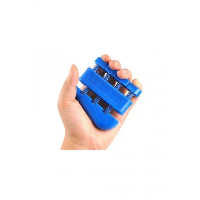 Genel Ürün El Yayı Parmak Egzersiz Aleti