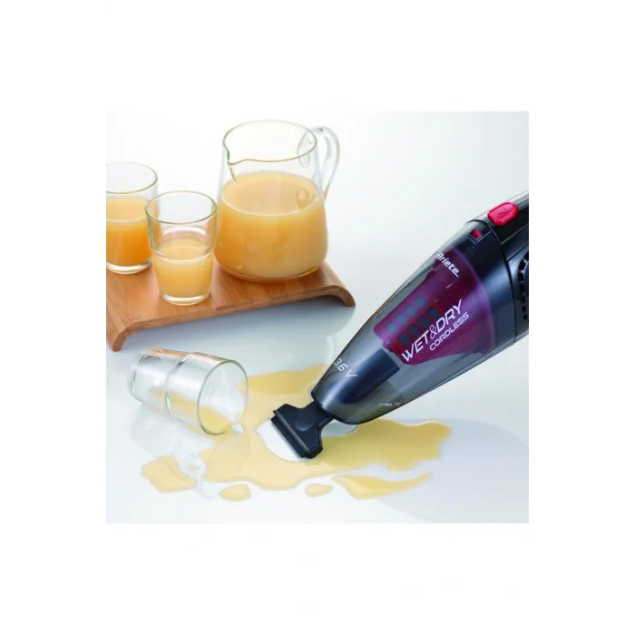 Genel Ürün 2474/00 Islak/kuru Sarjlı Supurge