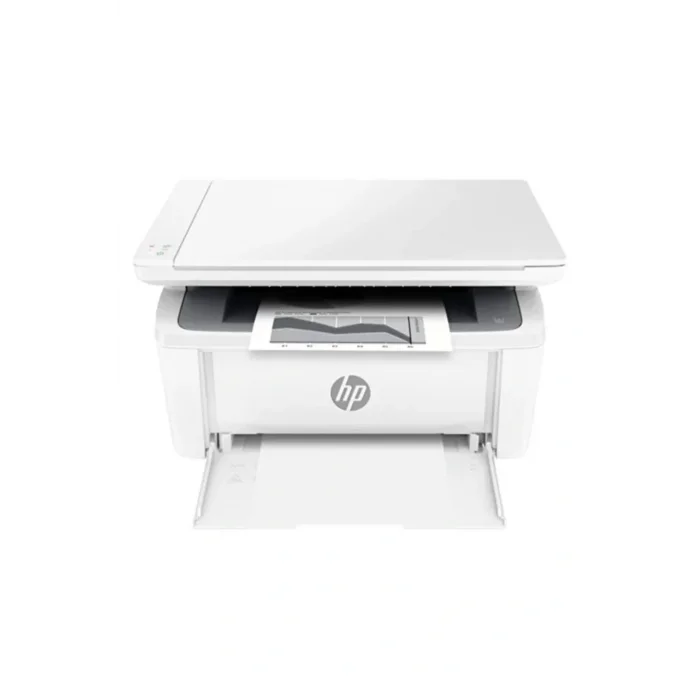 Genel Ürün 7md73a Laserjet M141a Yaz/tar/fot