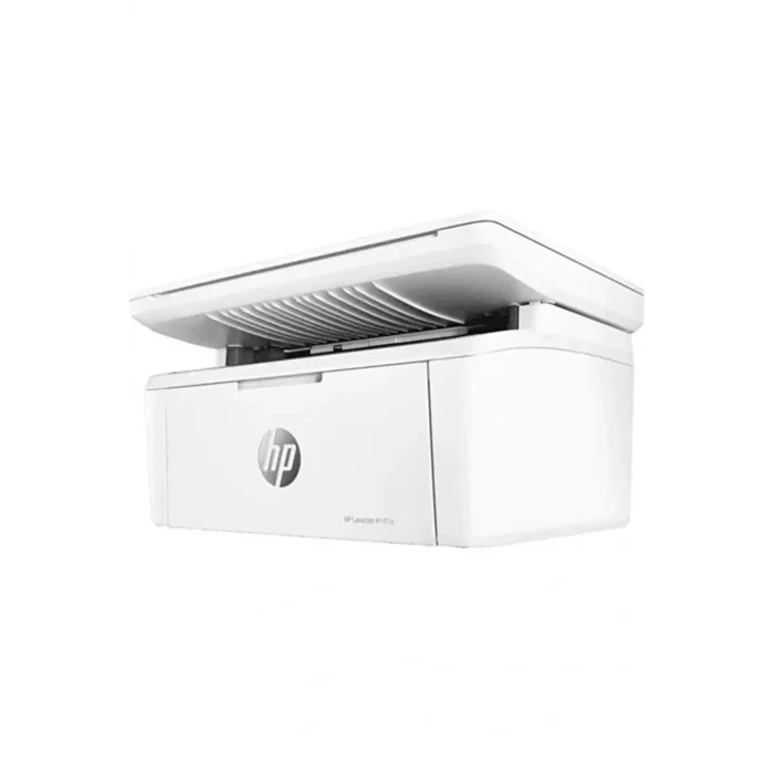 Genel Ürün 7md73a Laserjet M141a Yaz/tar/fot