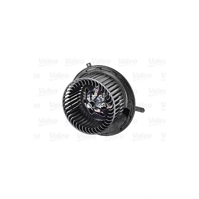 Genel Ürün 715052 Kalorifer Motoru A-class W169 04-12 B-class W245 05-11 1698200642 (WA842726)