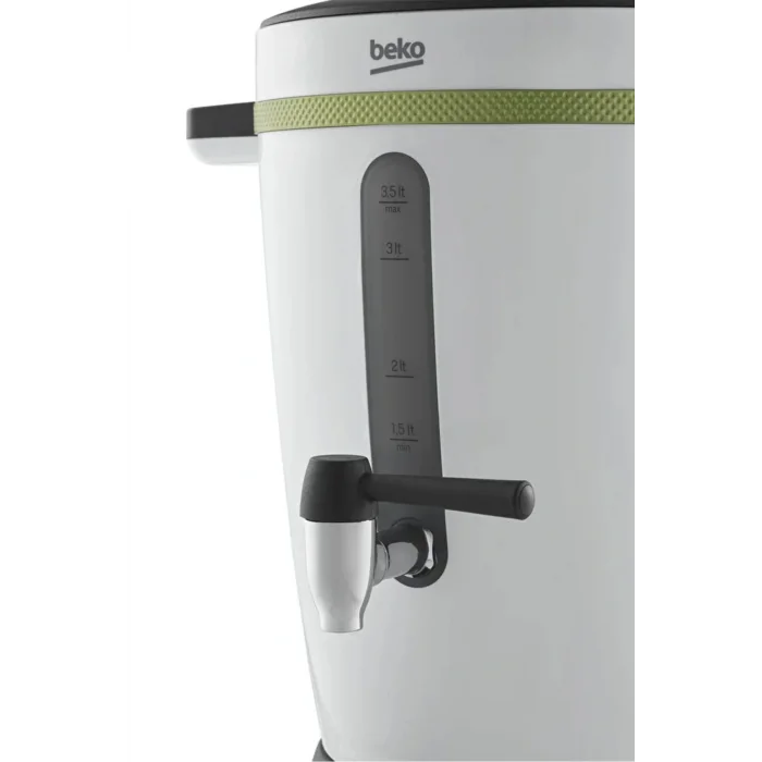 Genel Ürün SE 8034 Semaver