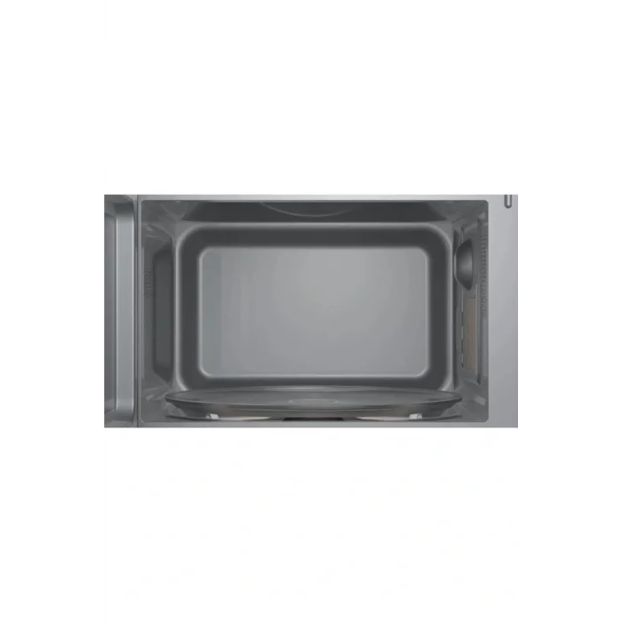 Genel Ürün Frıat8as Siyah Ankastre Mikrodalga Fırın