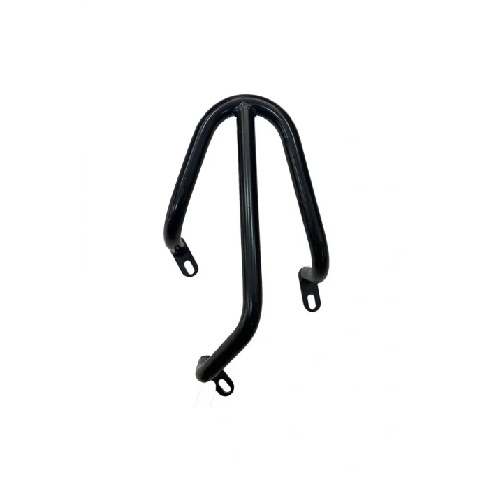 Genel Ürün Honda PCX 125 2021-2024 Egzoz Koruma Borusu