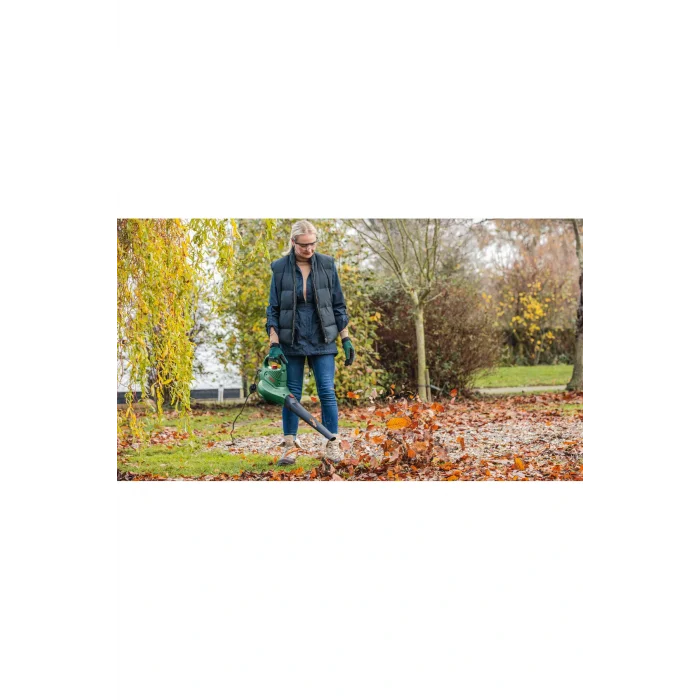 Genel Ürün Universal Gardentidy 3000