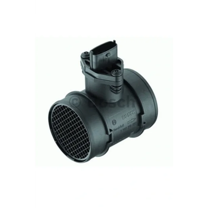 Genel Ürün Hava Kutle Olcer Debımetre Sıcak Fılmlı Doblo 1.9 Jtd16v 03- 105bg 0280218113