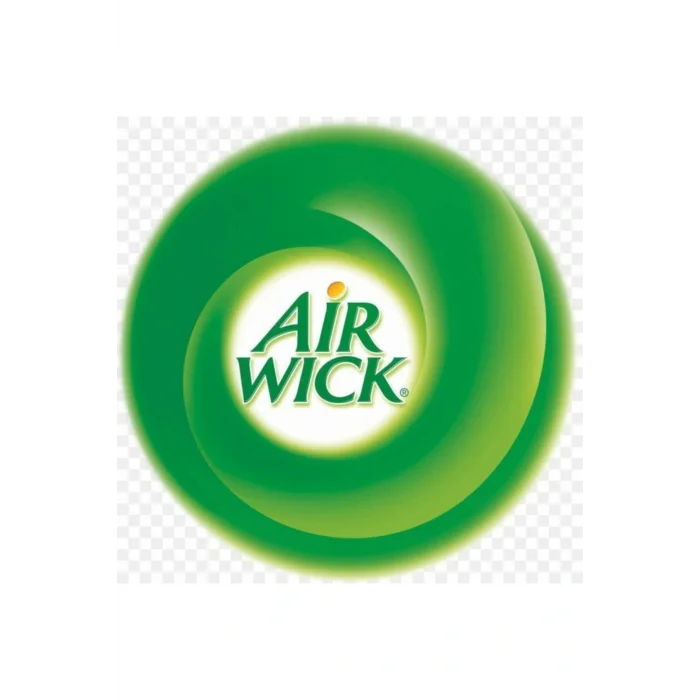 Genel Ürün Freshmatik Lavanta Oda Kokusu Spreyi 250ml X 3 Adet