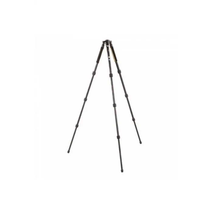 Genel Ürün Celepod 264 At Profesyonel Tripod