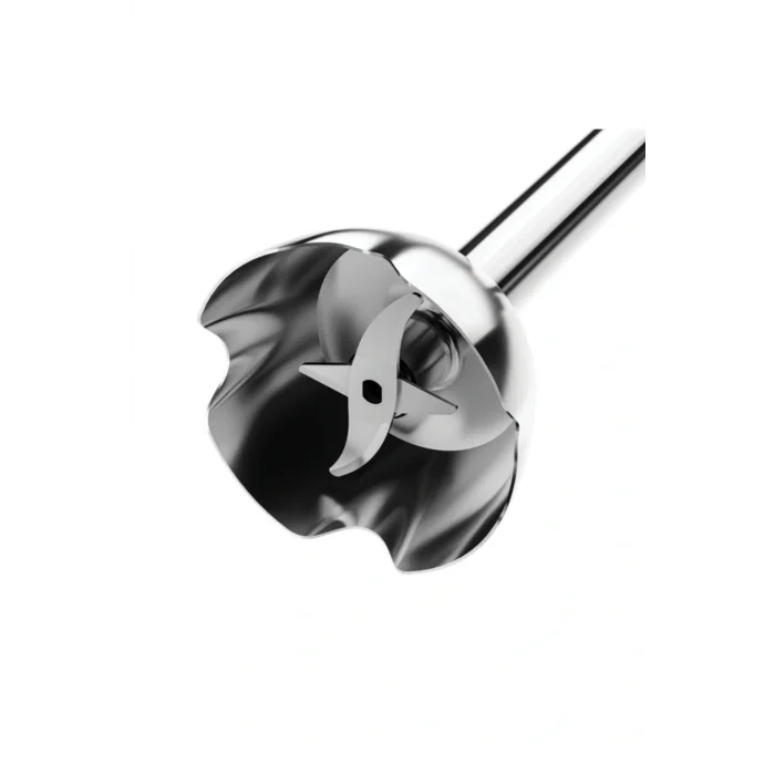 Genel Ürün 1500 W El Blender Seti