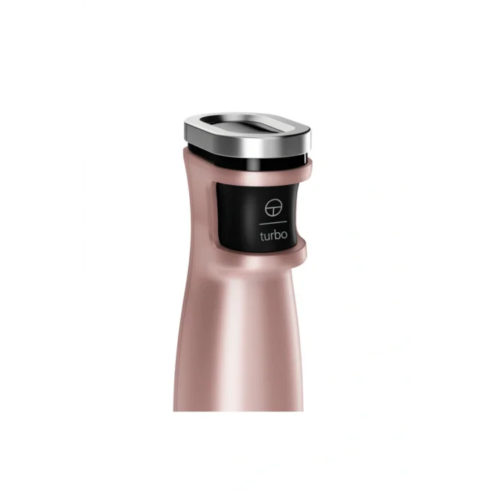 Genel Ürün 1500 W El Blender Seti