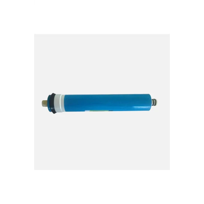 Genel Ürün Membran 75gpd