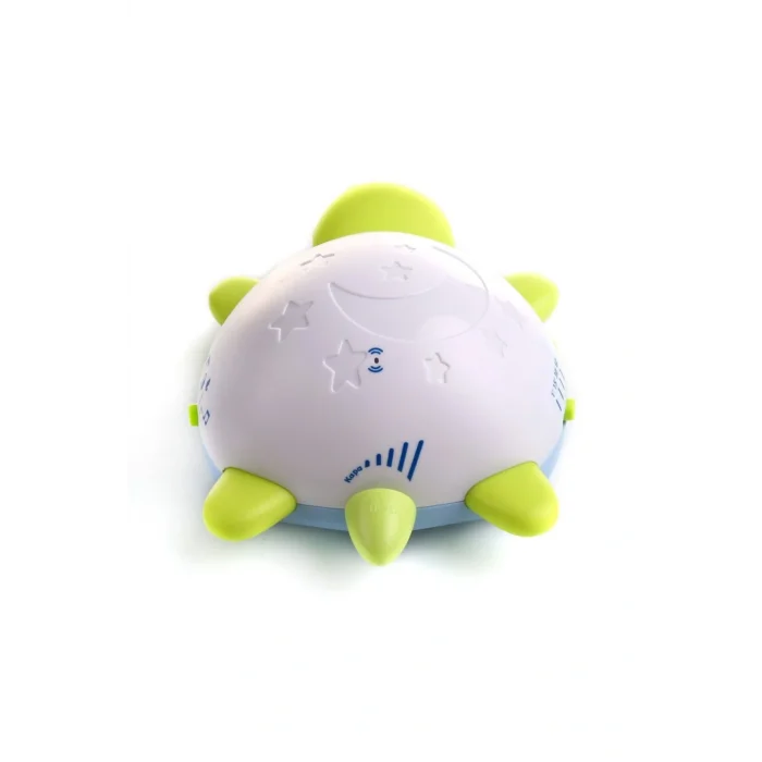 Genel Ürün Uyku Zamanı Kaplumbağa