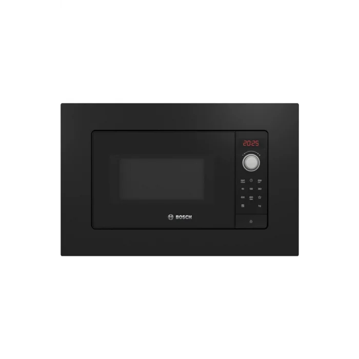 Genel Ürün Bfl623mb3 Ankastre Mikrodalga Fırın