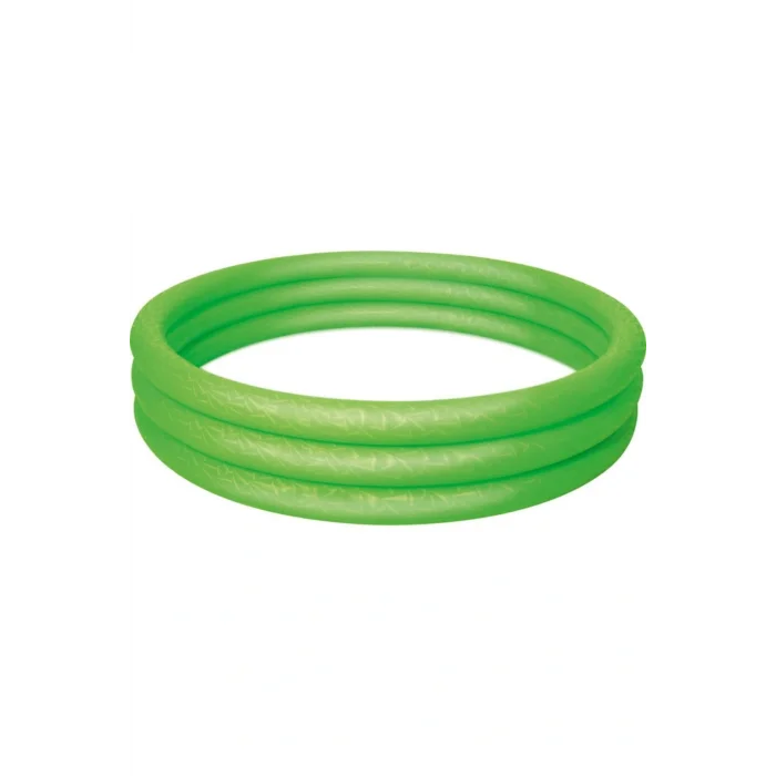 Genel Ürün Şişme Çocuk Havuzu 51026 / 152 X30 Cm