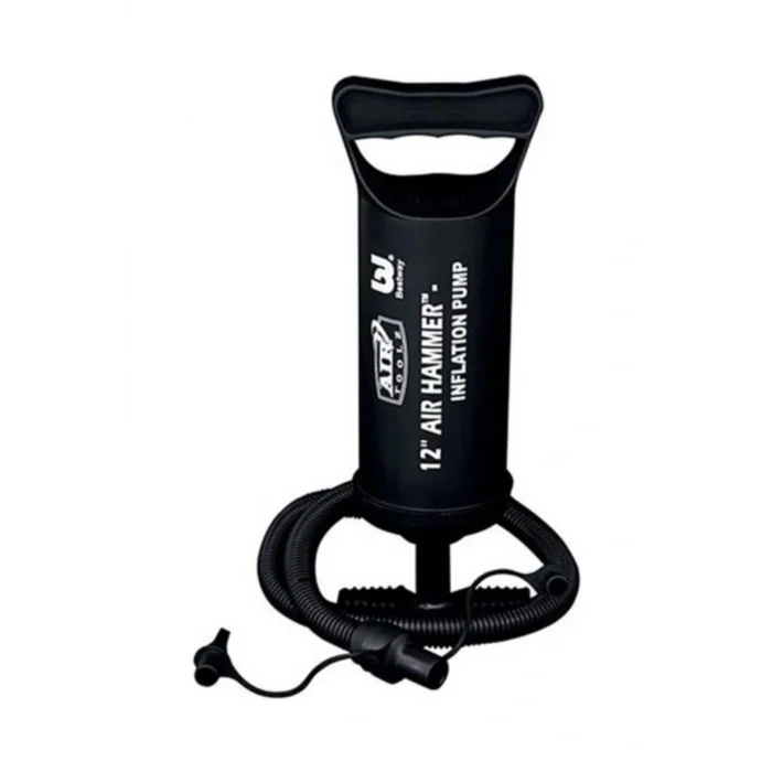 Genel Ürün Çift Fonksiyonlu El Pompası 30 Cm