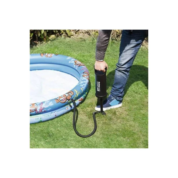 Genel Ürün 62002 12 / 30 Cm El Pompası