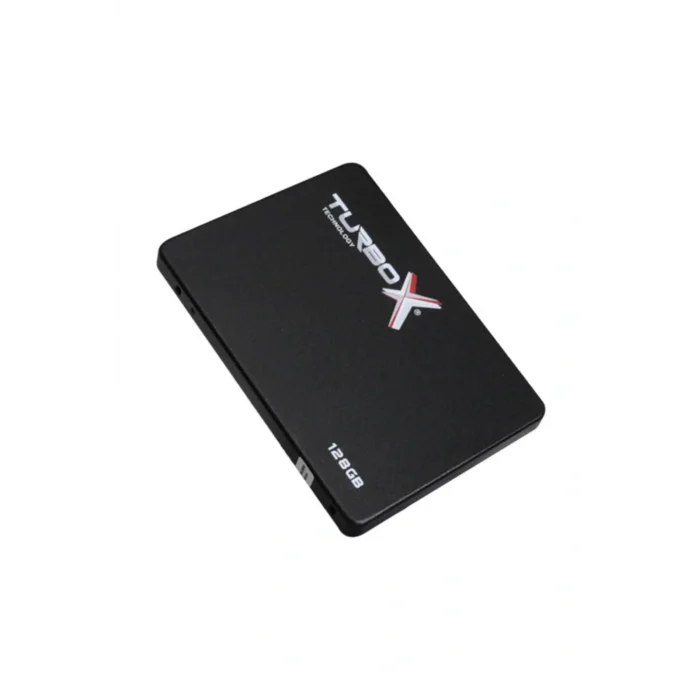 Genel Ürün Kta320 Sata3 520/400mbs 2.5 256gb Ssd