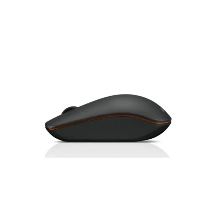 Genel Ürün 400 Wireless Siyah Mouse