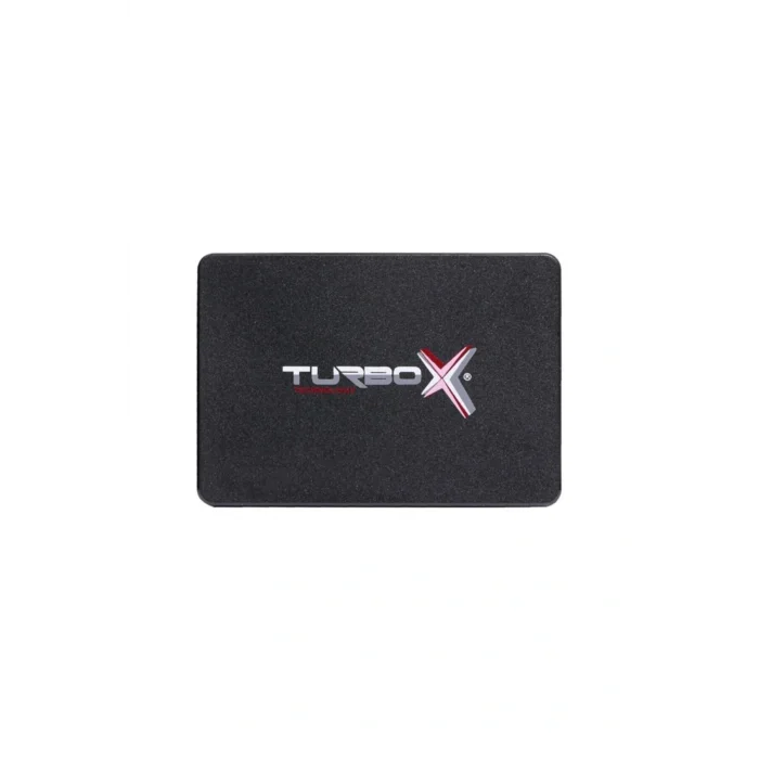 Genel Ürün Swipeturn Kta512 Sata3 520/400mbs 2.5 512gb Ssd