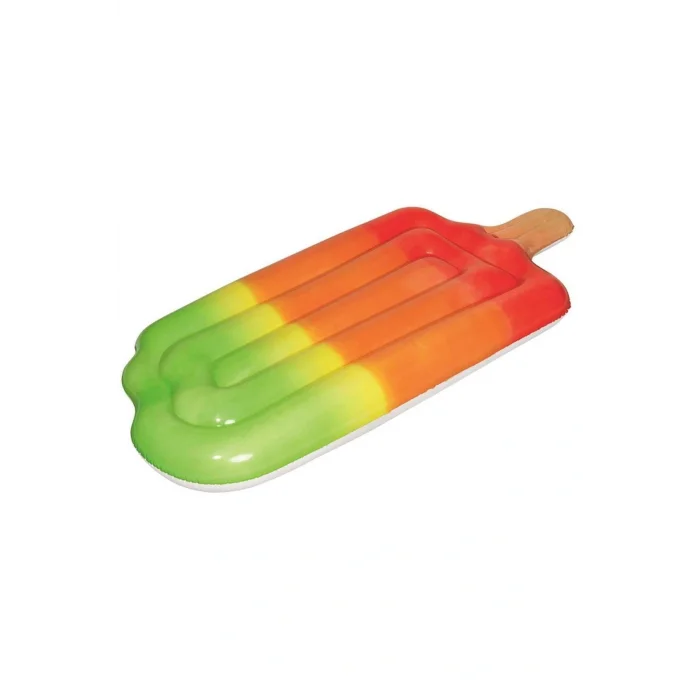 Genel Ürün Marka: Dondurma Yatak 185 X 89 Cm Kategori: Kolluk & Simit