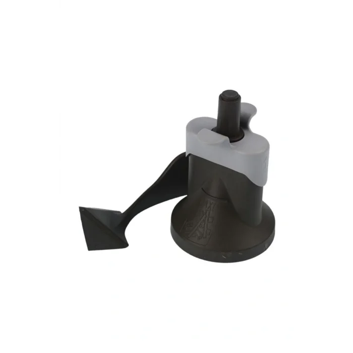 Genel Ürün Actifry Karıştırma Aparatı Ss-990596-xa900302