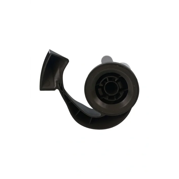 Genel Ürün Actifry Karıştırma Aparatı Ss-990596-xa900302