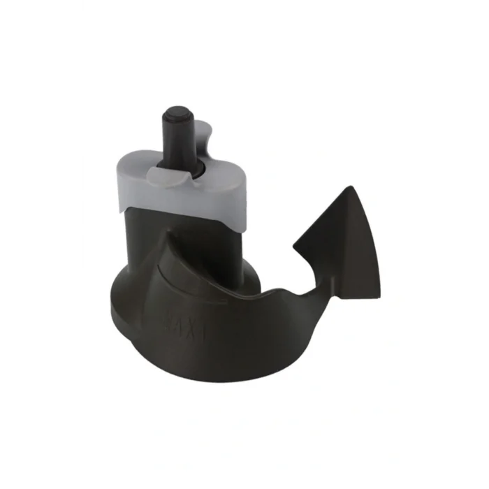 Genel Ürün Actifry Karıştırma Aparatı Ss-990596-xa900302