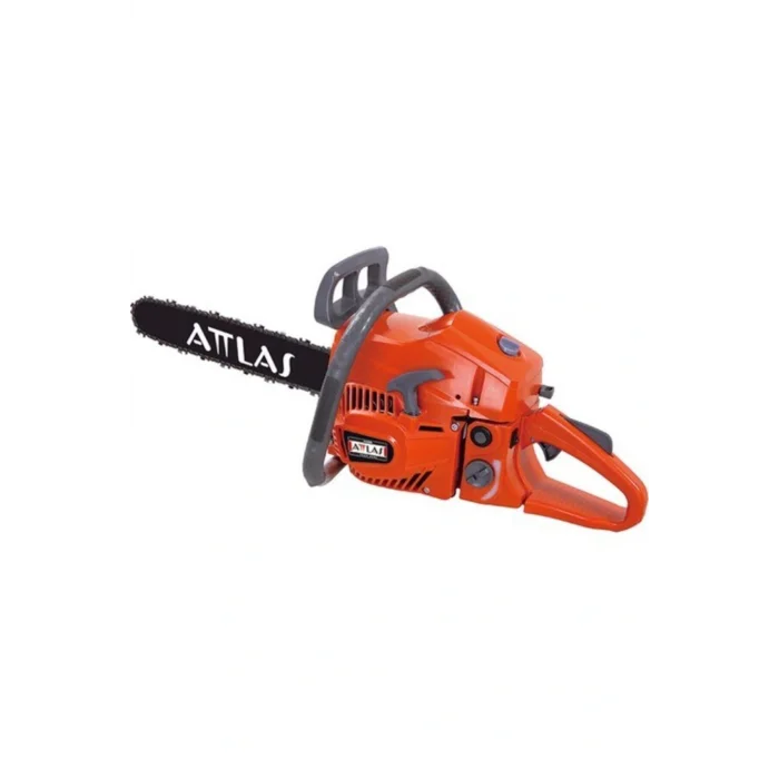 Genel Ürün Bt 5550 Benzinli Orman Ağaç Kesme Motoru 50 cm