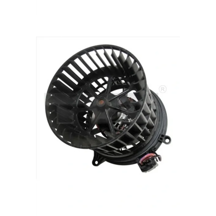 Genel Ürün Kalorıfer Motoru Fıesta Fusıon