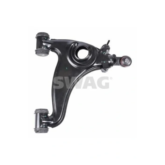 Genel Ürün Rotıllı Salıncak On Sag Alt E-class W124 85-96 10730027