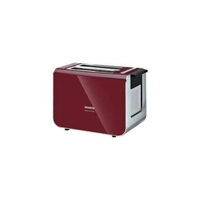 Genel Ürün TT86104 Ekmek Kızartma Makinesi