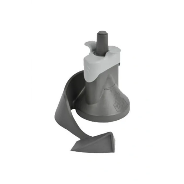 Genel Ürün Actifry Karıştırma Aparatı 1 Lt-1,2 Lt Xa900302