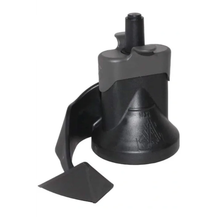 Genel Ürün Actifry Karıştırma Aparatı 1 Lt-1,2 Lt Xa900302