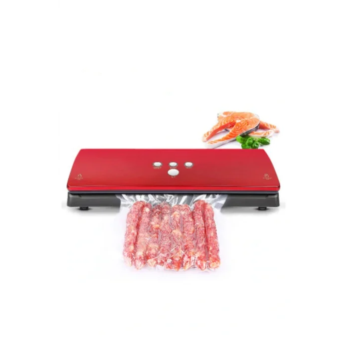 Genel Ürün Ev Tipi Vakum Makinesi