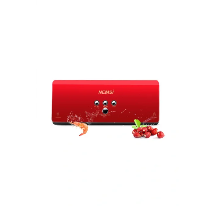 Genel Ürün Ev Tipi Vakum Makinesi