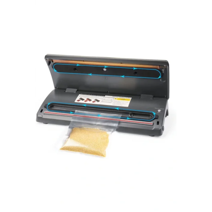 Genel Ürün Ev Tipi Vakum Makinesi