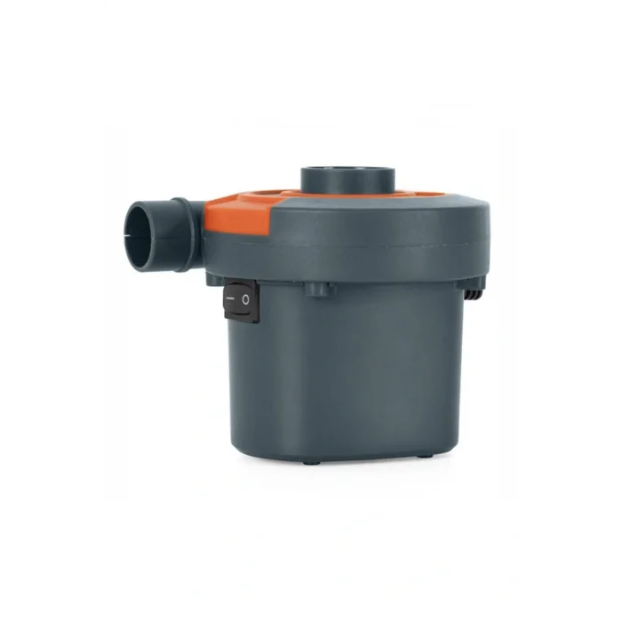 Oyuncak Sidewinder 220v Elektrikli Pompa Oyuncak Akıds