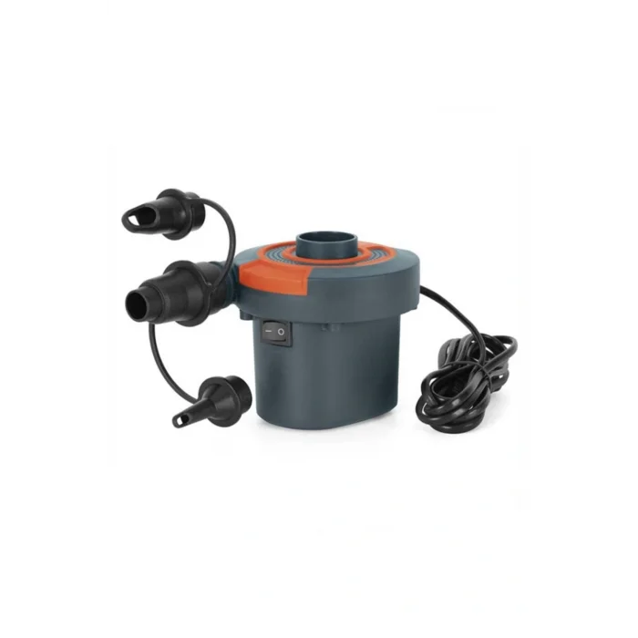 Oyuncak Sidewinder 220v Elektrikli Pompa Oyuncak Akıds